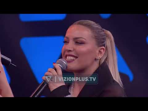 Kolazh - Era Rusi & Pandora - Kenge moj