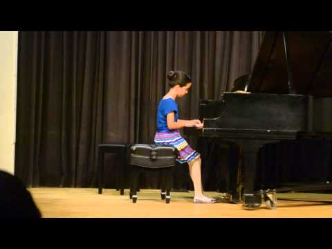 - Nadia School of Music, LLC - Nadia School of Music, LLC