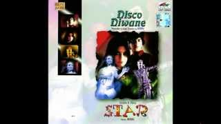 Nazia &amp; Zoheb Hassan - Boom Boom