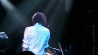 Kalan Porter - Wrong @ Mod Club