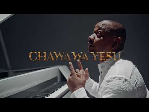 CHAWA WA YESU SOLOMON LAMBA FEAT GNAKO FINAL 2022