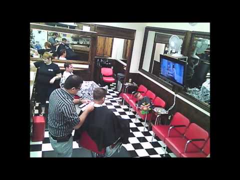 WO 2014 09 13 short back & sides 2