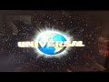 Opening To Happy Gilmore 1998 DVD