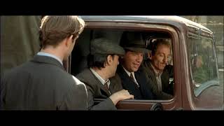 BON VOYAGE I Bande-annonce