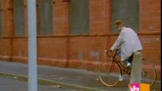 The Smiths - I Started Something I Couldn&#39;t Finish