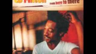 CB Milton - I need your love &amp; Money (From here to there)