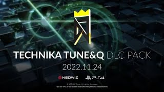 [DJMAX RESPECT]新曲を練習しながらのんびりプレイ