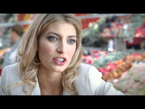 ICA reklamfilm 2012 v.26 - Ulfs semesterplaner