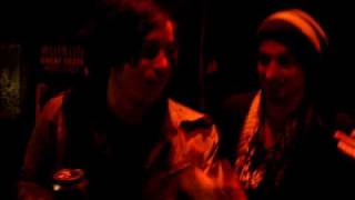 Wake Hollywood, After Midnight Project, Karate High School McDonalds Filet-o-Fish Commercial HA!