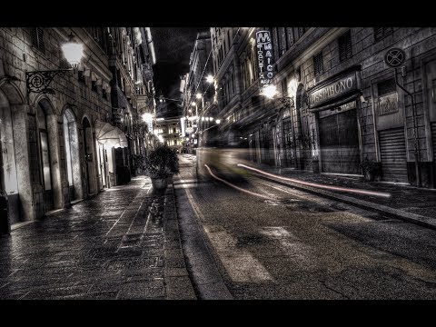 StradaVarius - Te face (Sisu Tudor/Jianu/Bocaseca/El Nino) [BASS BOSTED]