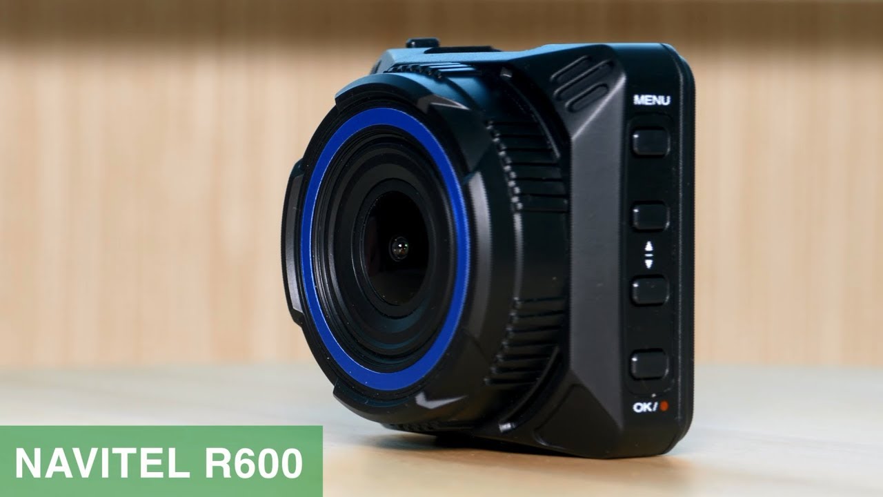 Видеорегистратор navitel r980 4k. Navitel r500. Navitel r600 dvr. Видеорегистратор navitel rs2 duo dvr. Navitel r980 4к крепление.