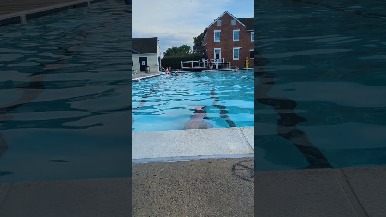 Promotional video thumbnail 1 for Mermaid Melia
