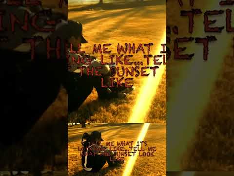 What It’s Lookin Like when you stay locked in 🔒 #rapmusic #hiphop #rapradio #blaze #daily #beats