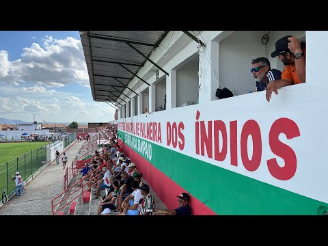 Cse x Cruzeiro - Campeonato Alagoano 2026, em Palmeira dos Índios, Alagoas.