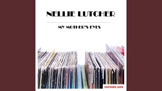 Princess Poo-Poo-Ly Has Plenty Papaya