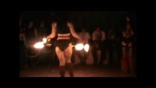 From Embers to Ashes ft. Amy Sargent performing @magical kingdom 2