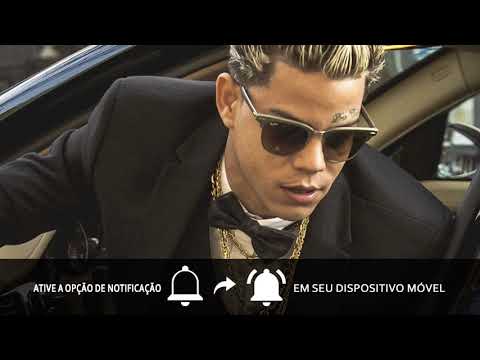 MC Lon e MC Chiquinho CH - A Noite Promete