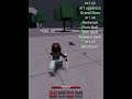 Brutal Demon Combo EASY The Strongest Battlegrounds