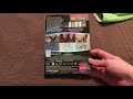 Disneynature Earth DVD Overview