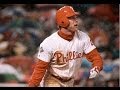 Whatever It Takes Dude The Story Of The 1993 Philadelphia Phillies