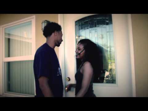 Nudai - Would You Still Call