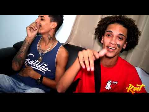 Mc R10 o Pinta   MC BC