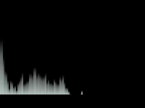 Maama Nambi Y'ani? - Omulangira Jjuuko Munnabuddu