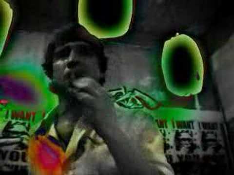 Zabomba - euyouzé - Tucano - Sarajevo