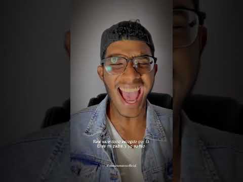 Christine D'Clario (feat. Julio Melgar) - Admirable - Cover