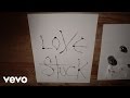 Love Stuck by Mother Mother
