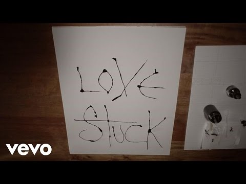 download lagu mp3 mp4 Mother Mother Love Stuck, download lagu Mother Mother Love Stuck gratis, unduh video klip Mother Mother Love Stuck