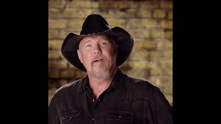chat with my dad Trace Adkins on his new telegram account t.me/Trace_Adkins87 he loves you all ❤️