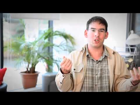 download lagu mp3 mp4 Duncan Honeybourne, download lagu Duncan Honeybourne gratis, unduh video klip Duncan Honeybourne