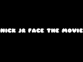 Nick Jr Face The Movie Official Teaser Trailer Illumination