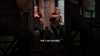 Favorite Collective Soul album post-90s era? #shorts