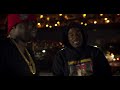 Capone N Noreaga For Supreme