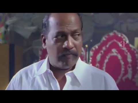 Uncle Blushing meme template #devara #telugu #templates #memetemplate #amaran