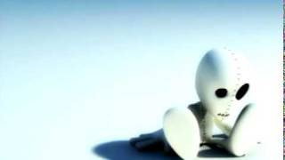 The Ballad of El Goodo - The Wellspring