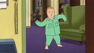 childish gambino - the worst guys (jåmvvis remix)