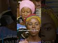 Beethoven’s Ode to Joy around the world