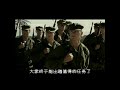 Opening To My RARE Chinese VCD Of Narnia The Lion The Witch And The Wardrobe 9 25 21