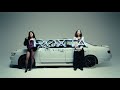 Megone Choira Sash ROXTA Official Music Video