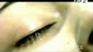 The Legion of Doom - "The Quiet Screaming"