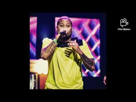 lapiz conciente (en vivo) - calma  🔥🇩🇴🇩🇴