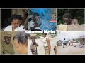 FABEWOSO PART 1 Nana Ama Mcbrown And Lilwin Funny Ghana Movie
