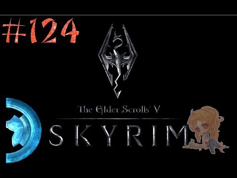 The Reach Arc The Aetherium Wars The Elder Scrolls V Skyrim Special Edition 124