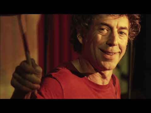 Simon Phillips - Live At Blue Note, Tokyo 2011