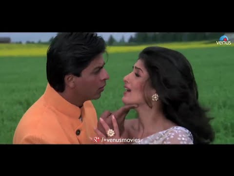 සිහින ගඟෙහි පිහිනා පිහිනා - 720p HD