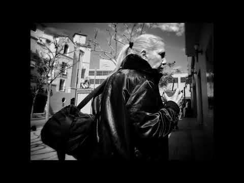 The Liberation of Limitation - with John De La Mora | Street Photography