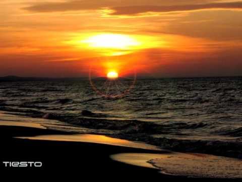 Tiësto Club Life 082 - 2nd hour